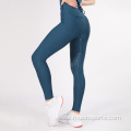 Wholesale Noble Silicone Equestrian Breeches Brands